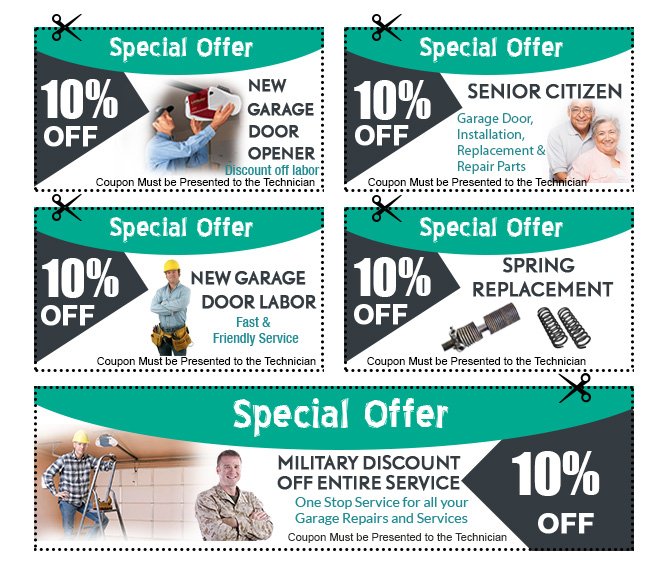 S Central Garage Doors Emergency Door South San Francisco Ca S Central Garage Doors, South San Francisco Garage Door Repair