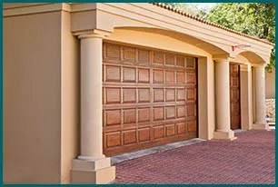 Central Garage Doors South San Francisco, CA 650-538-3069 Central Garage Doors South San Francisco, CA 650-538-3069 - cont-01