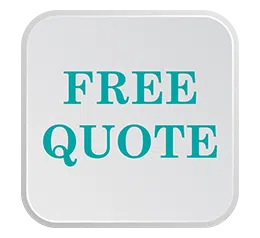 Central Garage Doors South San Francisco, CA 650-538-3069 Central Garage Doors South San Francisco, CA 650-538-3069 - sb-get