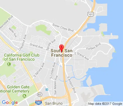 logo-image - south-san-francisco-ca